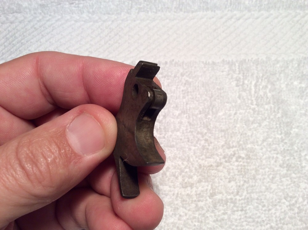 Sears Hammer, Model 100, 110, 120, Used, Original