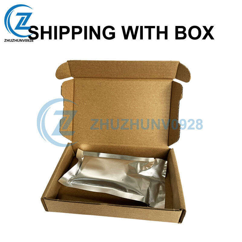 Openlog Serial Data Logger Open Source Data Recorder Micro SD Support ATmega328