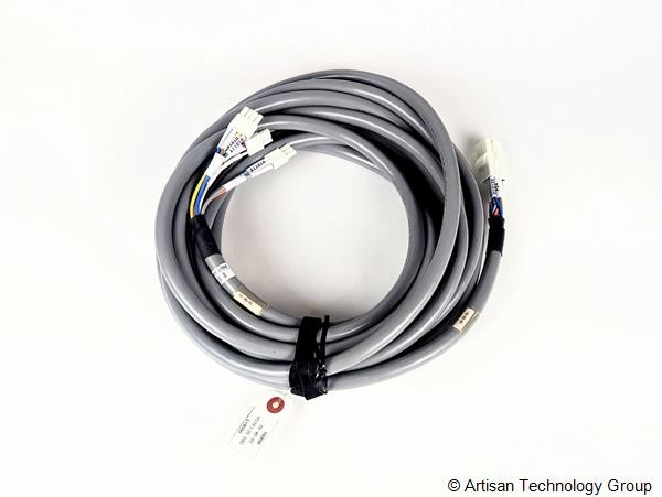 VCTF1.25-10C Cable