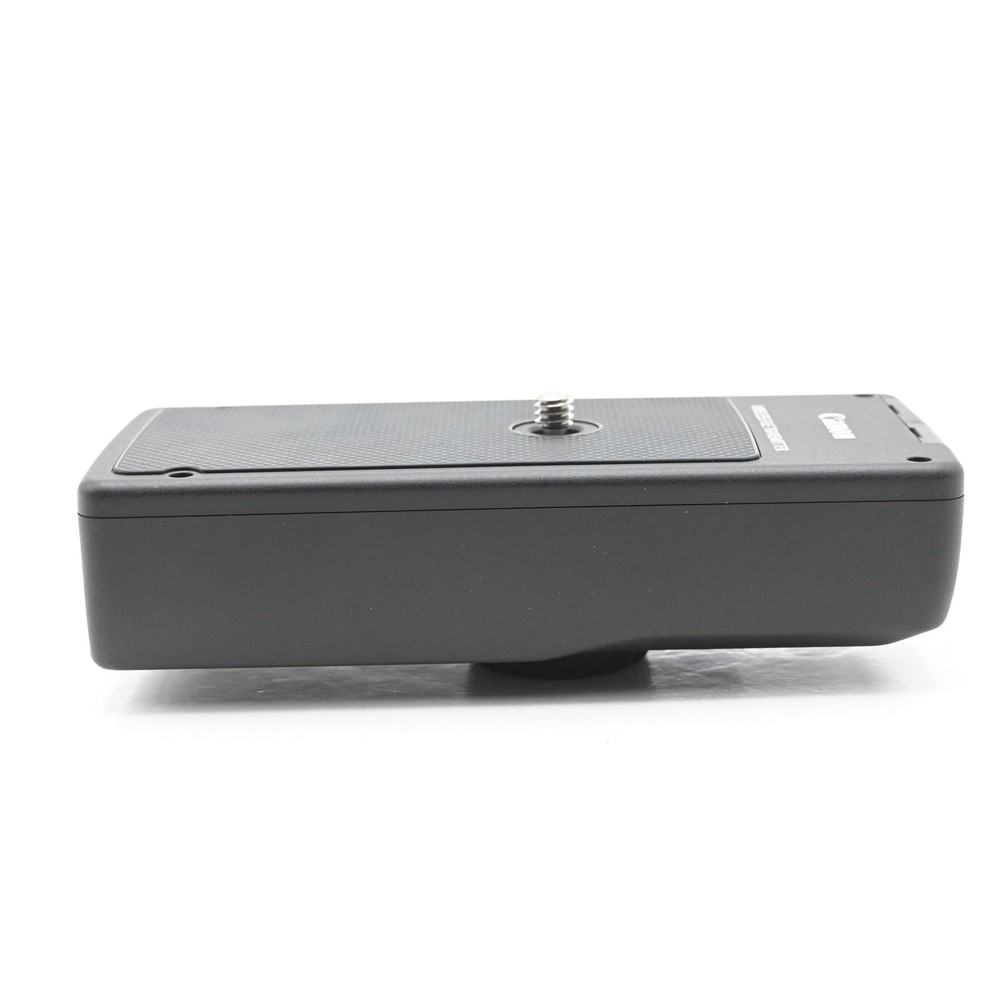 Canon Wireless File Transmitter WFT-E7A (for 5D Mark III) #156