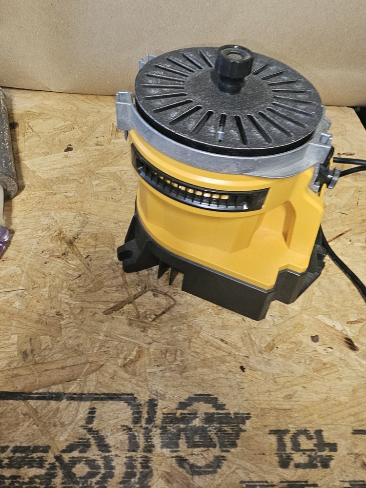 Work Sharp WS2000 Tool Sharpener