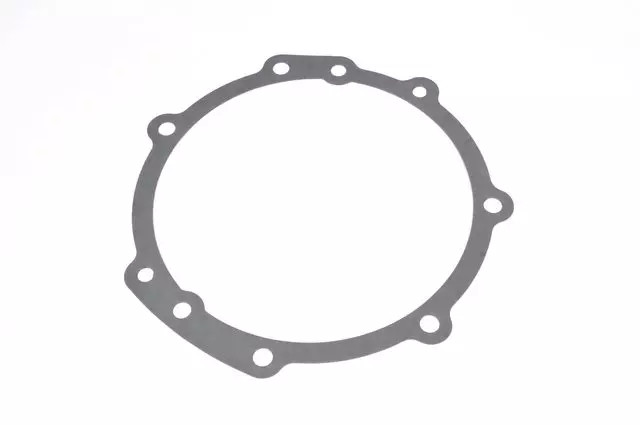 Genuine GM Transfer Case Adapter Gasket 94712155