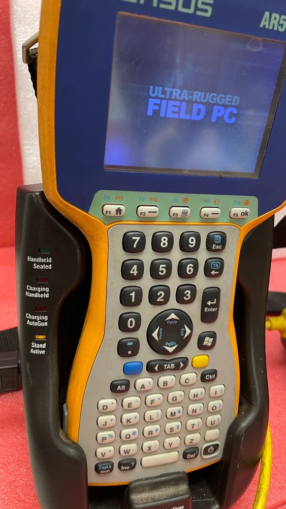 Sensus Metering Systems AR5502 Utility Meter RF Transceiver (QTY 2)