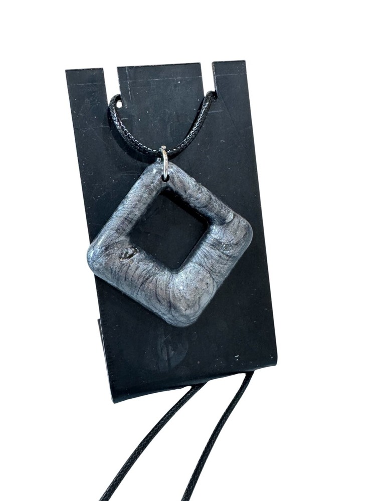 handmade jewelry necklace