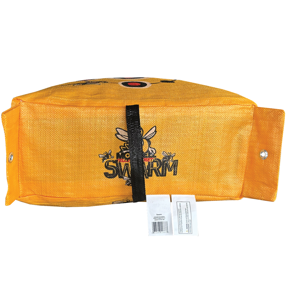 Morrell Yellow Jacket Swarm Target Replacement Cover