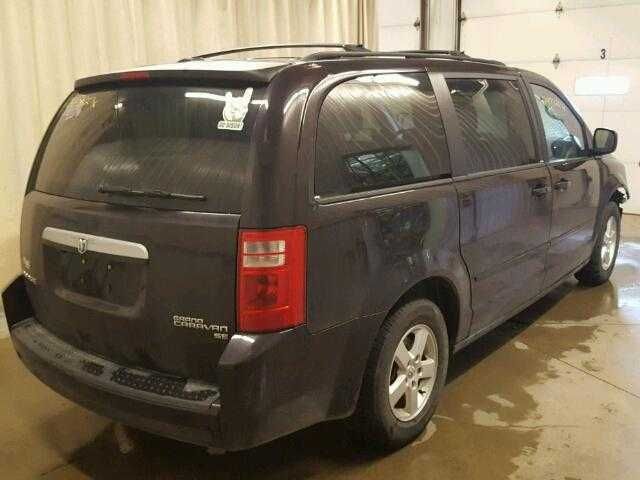AUDIO EQUIPMENT FITS 10 CARAVAN 167886