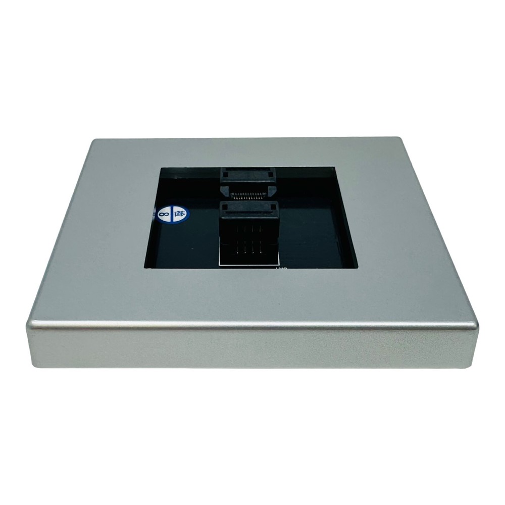 XELTEK CX1000-1 PROGRAMMING ADAPTER