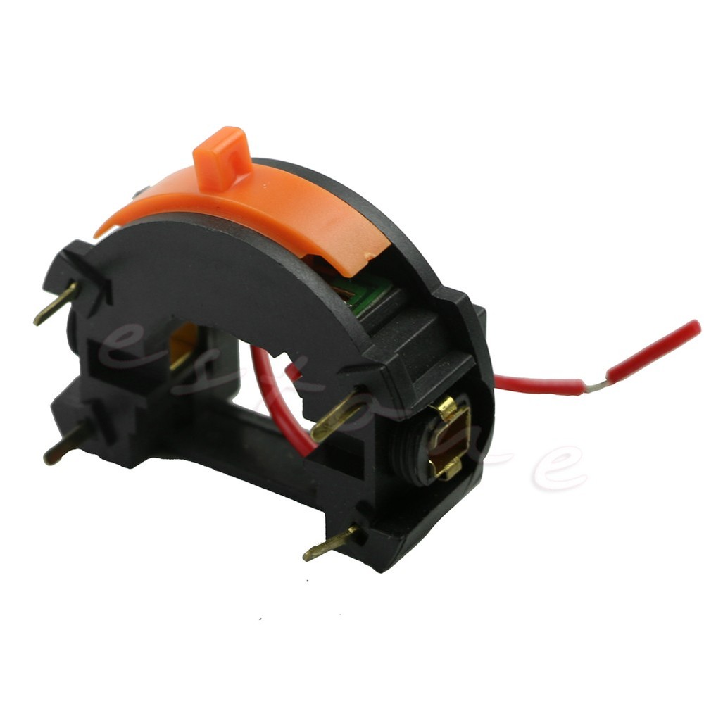 Replacement Variable Speed On Off Switches For Electric Rotatable Power Corded