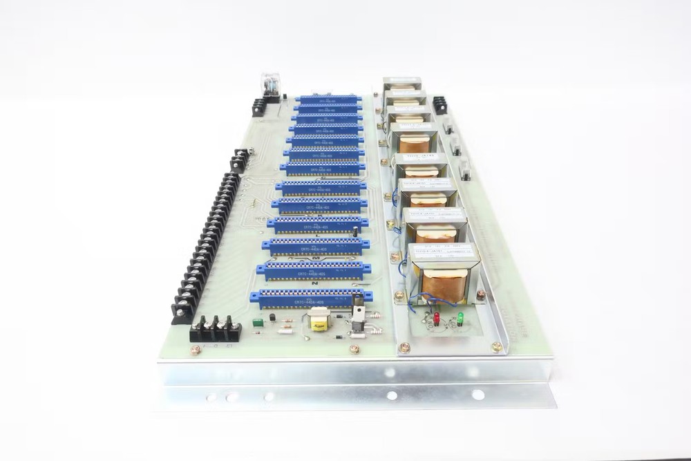Fuji FMB-100-2 Chassis Module