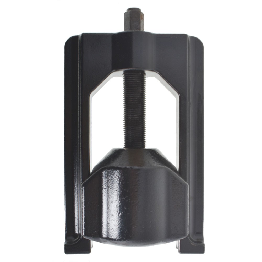 Joint Puller Press Removal For Light Duty Class 1-3 Press Tool Small