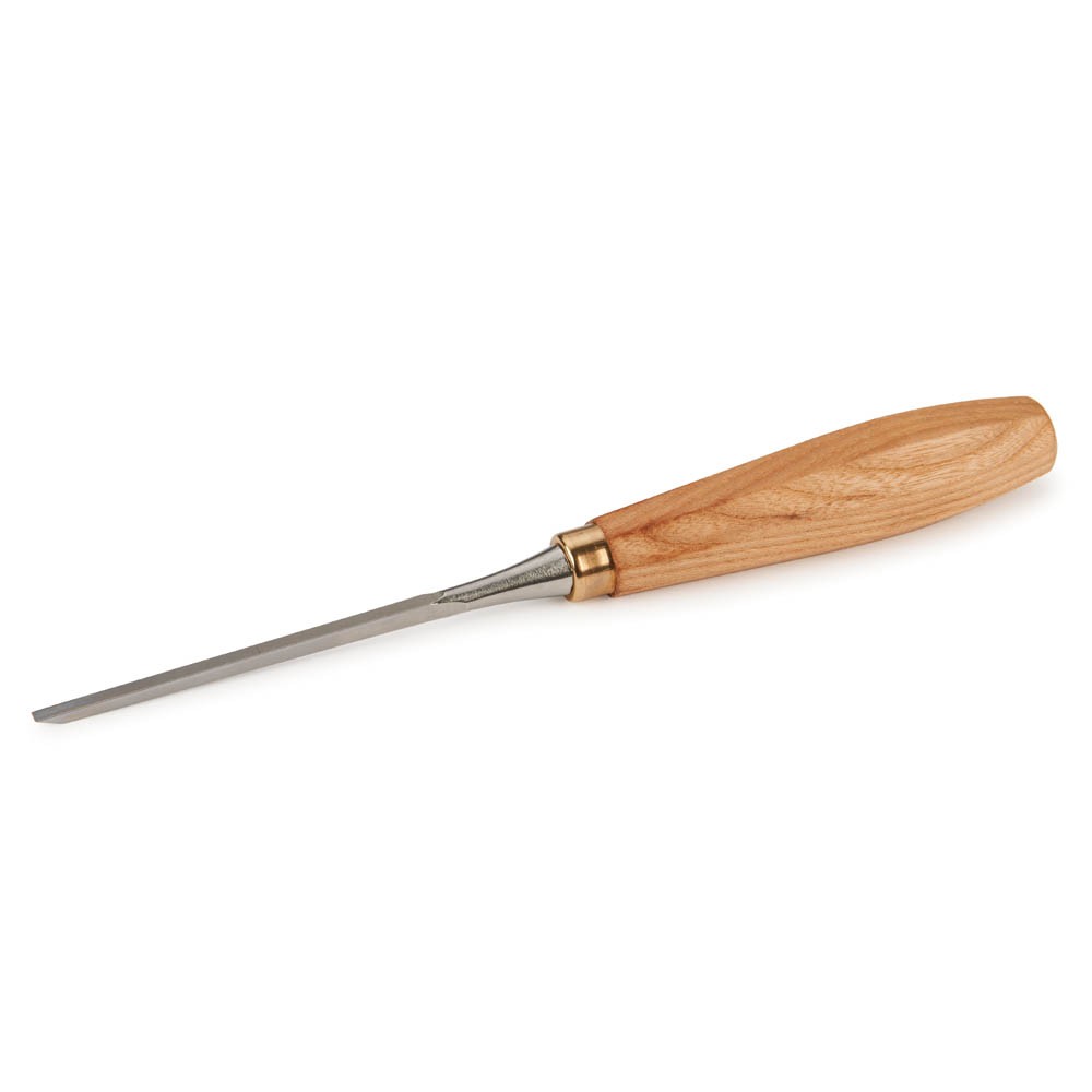 Pfeil Beveled Edge Chisel 4mm 5/32"