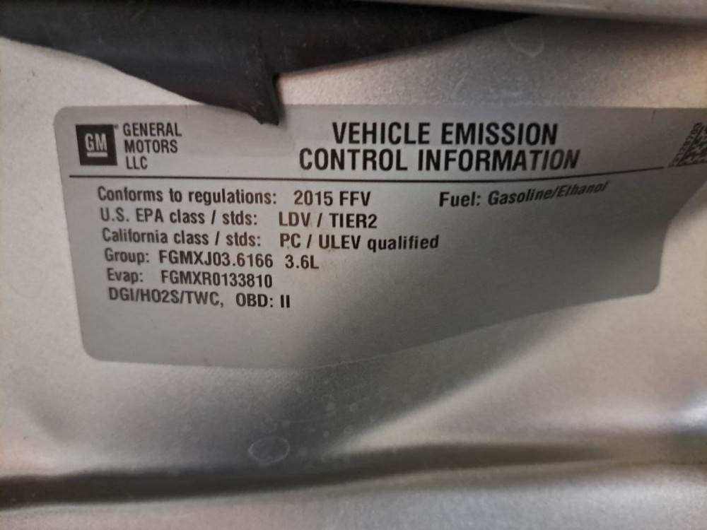 2015 Impalanew Camera/Projector Sku#4351898