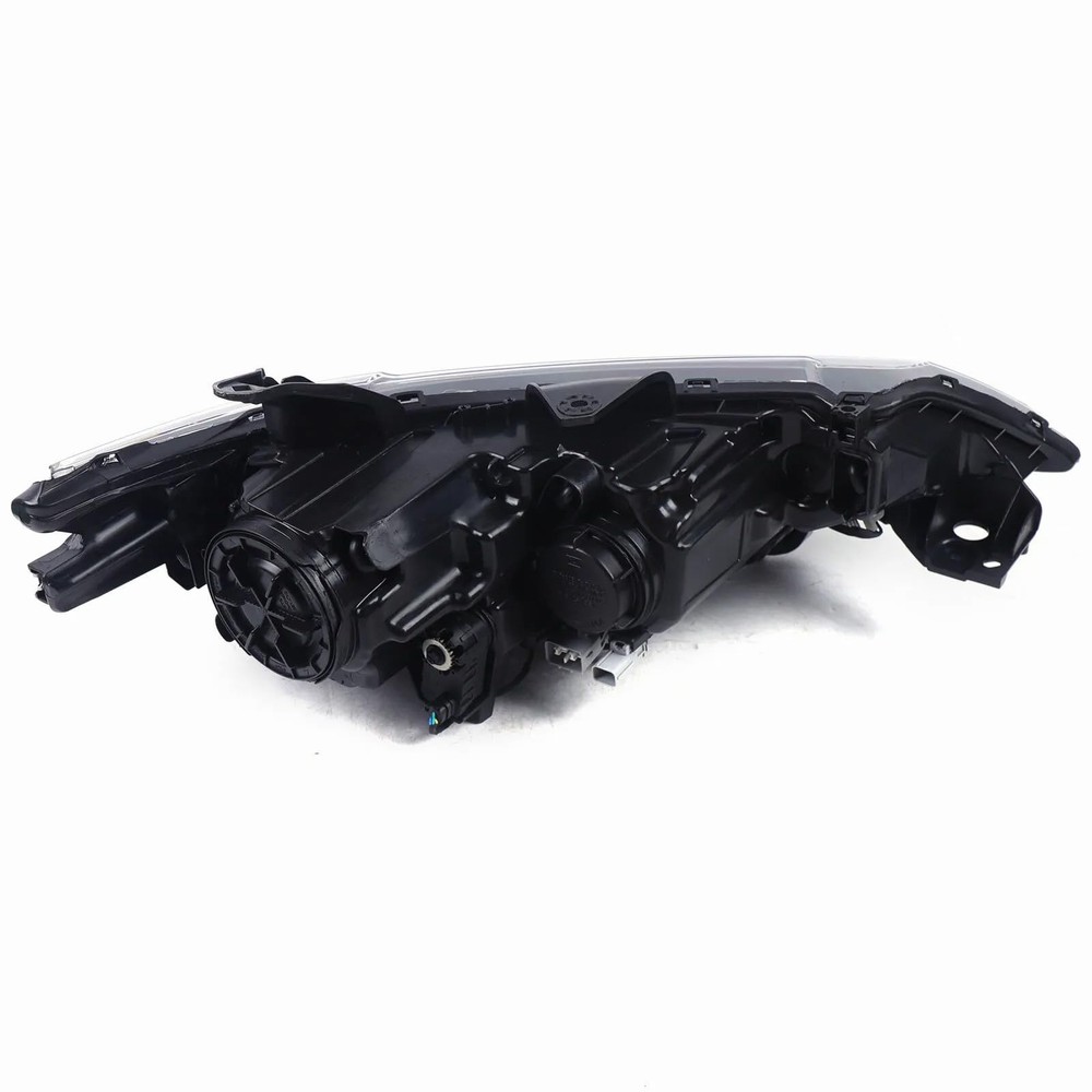 Halogen Headlight Assembly Outlander 2016-2020 Left Driver Side 8301D245