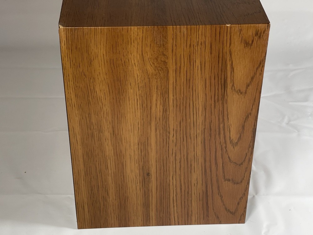 Bose 2.2 Series II Speakers