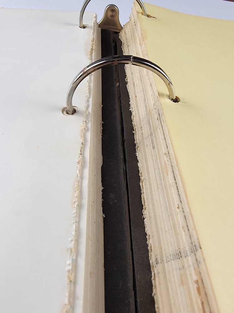 Vintage 1979 Integrated Computer Systems Retrocomputing Programming Workshop