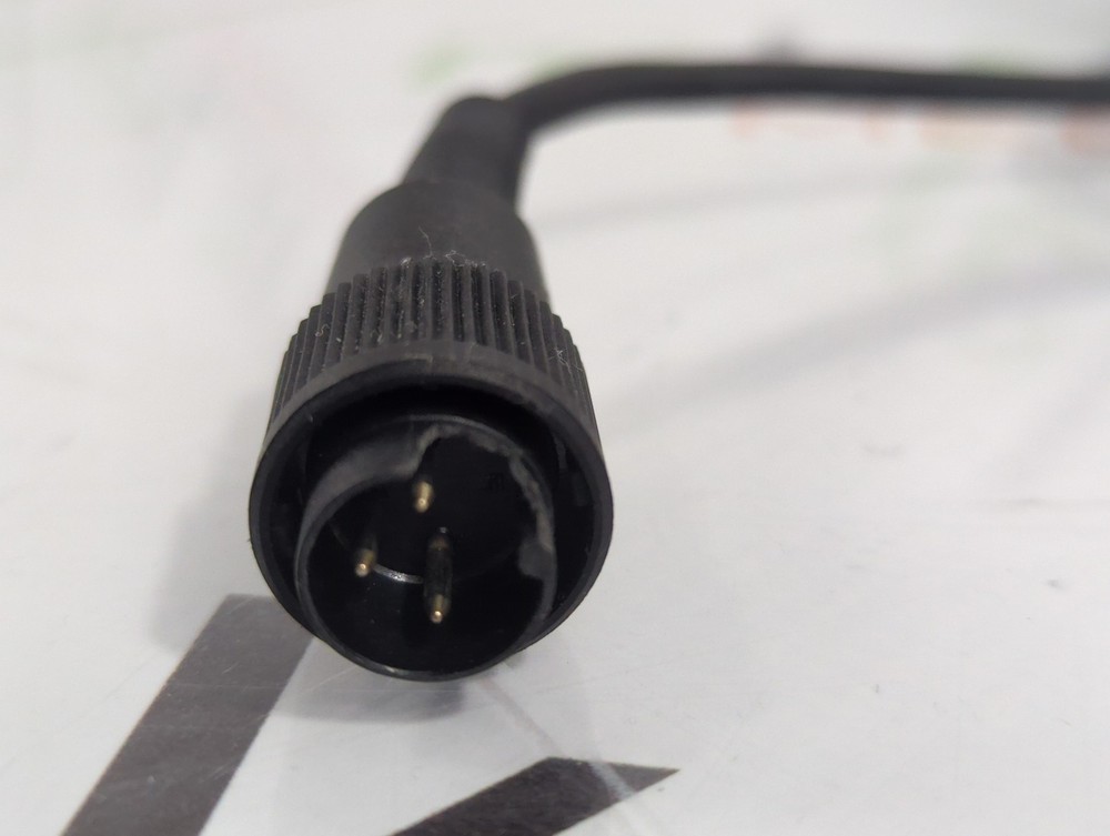 Richard Wolf 2352 Bipolar Generator