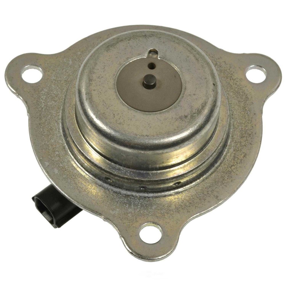 Engine Variable Valve Timing (VVT) Adjuster Magnet Standard VVT376