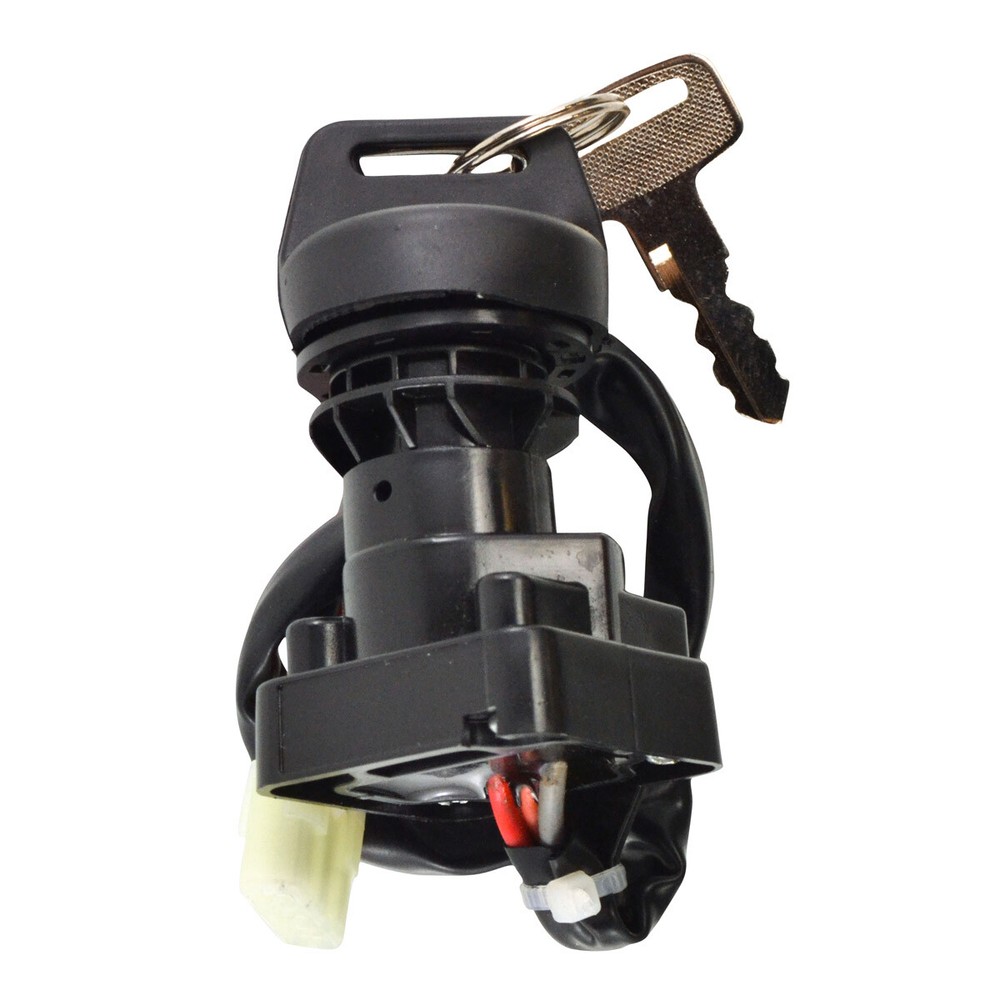 RMSTATOR Ignition For 2008-2011 Arctic Cat 366 4x4 Automatic RM05008
