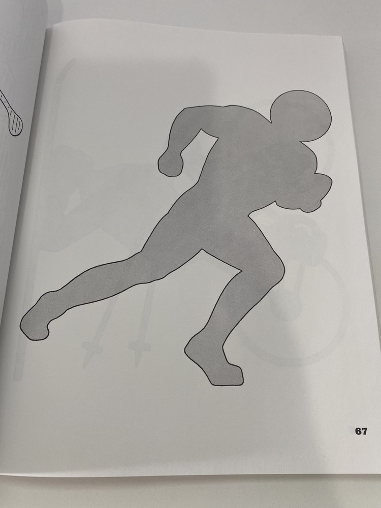 2 books - Scroll Saw Patterns Book by Patrick Spielman