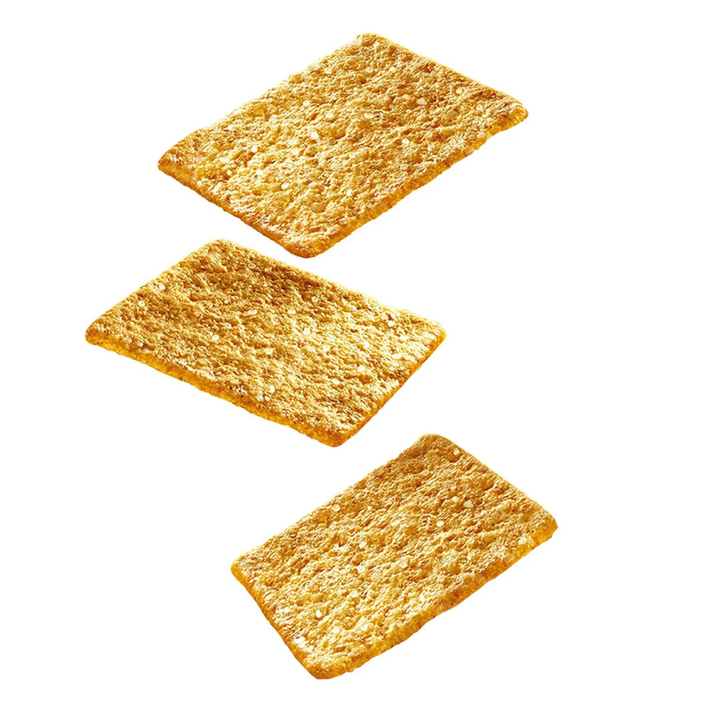 Wheat Thins Original Wheat Crackers, 40 oz