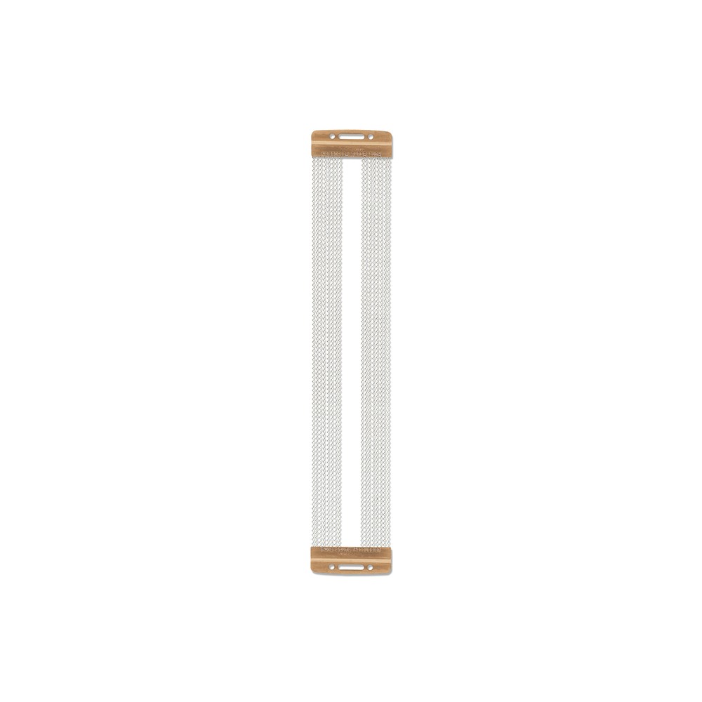PureSound Equalizer Snare Wire, 12 Strand, 13 Inch