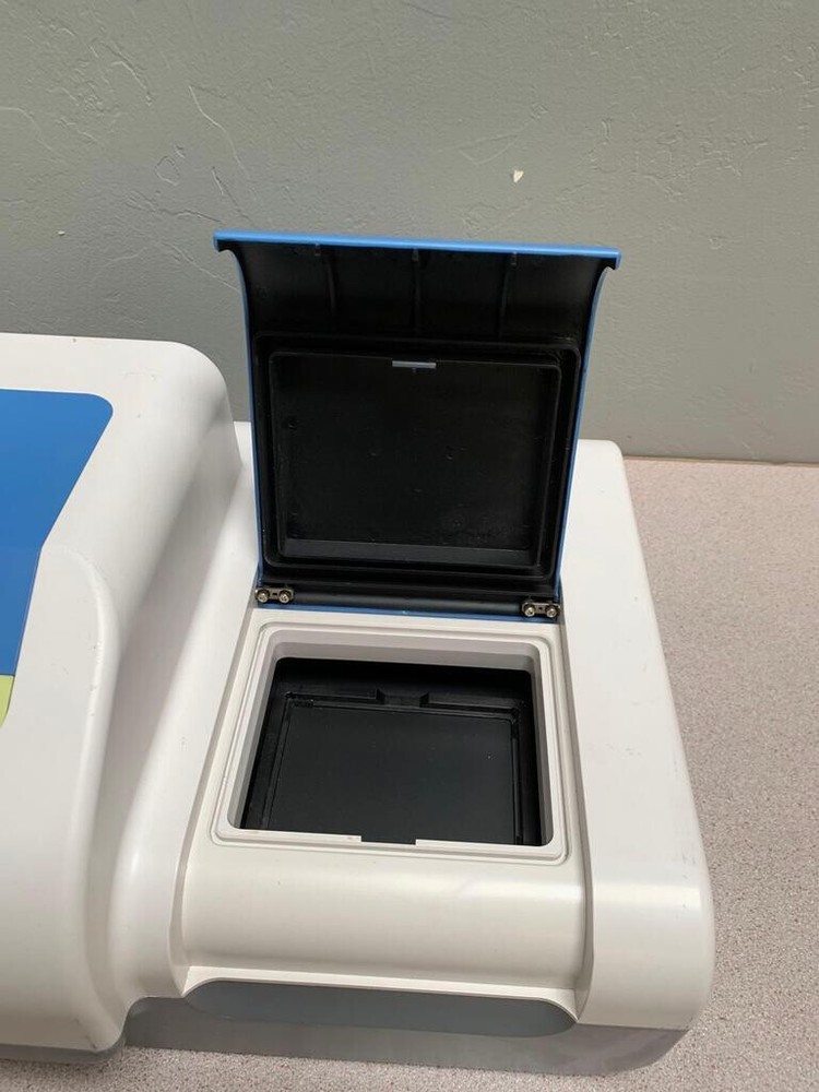 Chemiluminescence Immunoassay Analyzer MLD-2000A