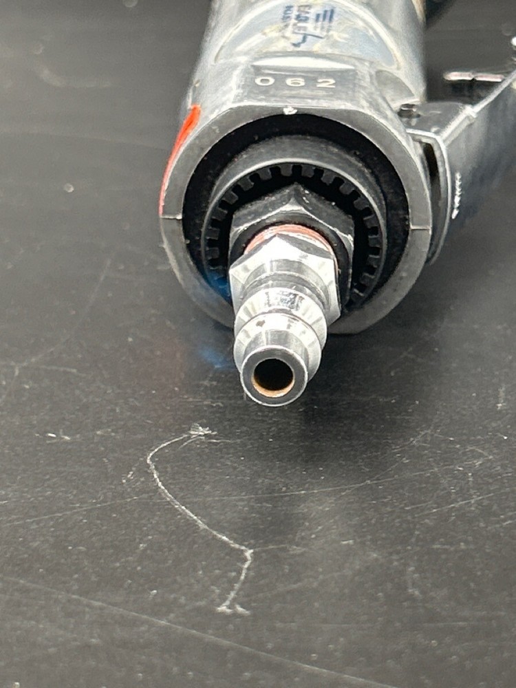 Eagle Industries Die Grinder (MI1063264)