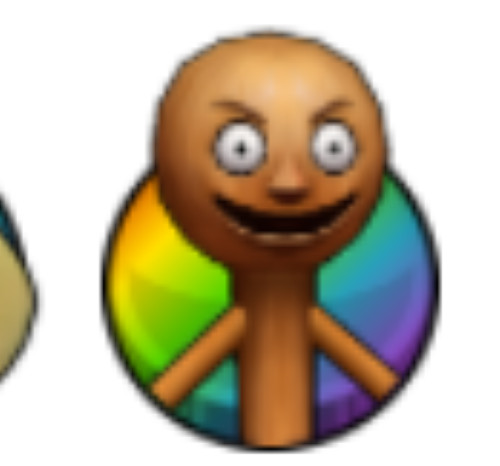 Brainrot Evolution | Man Man Man Sahur Brainrot 🔥NEW