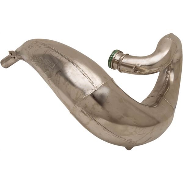 FMF Racing - 025270 - Gnarly Pipe