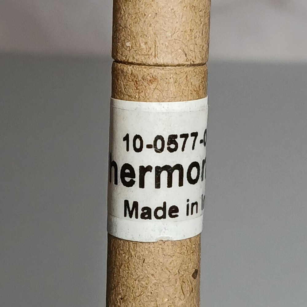 Celcius Thermometer 10-0577-00-01