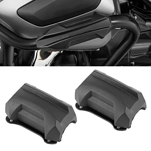 Motorcycle Bumper Block, Motorcycle Bumper Protector, Universal Motorcycle