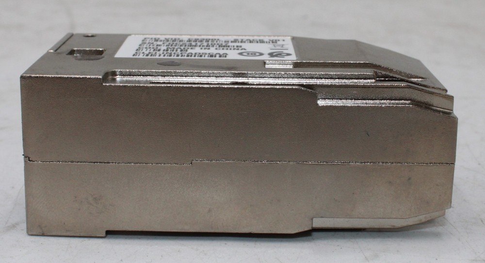 Genuine Cisco C9300L-STACK V01 Catalyst 9300L Series Stacking Module