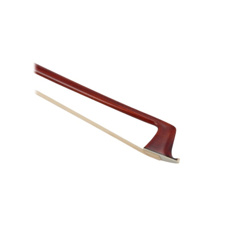 Master 4/4 Size,A Genuine Pernambuco Violin Bow,Fast response,Great Balance