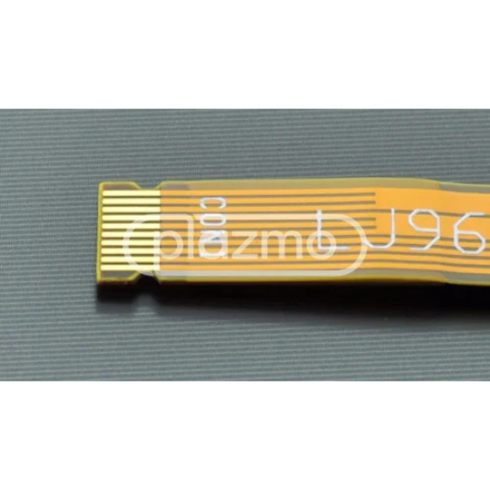 LED Backlight Replacement for 12.5" Samsung LTN125AT01
