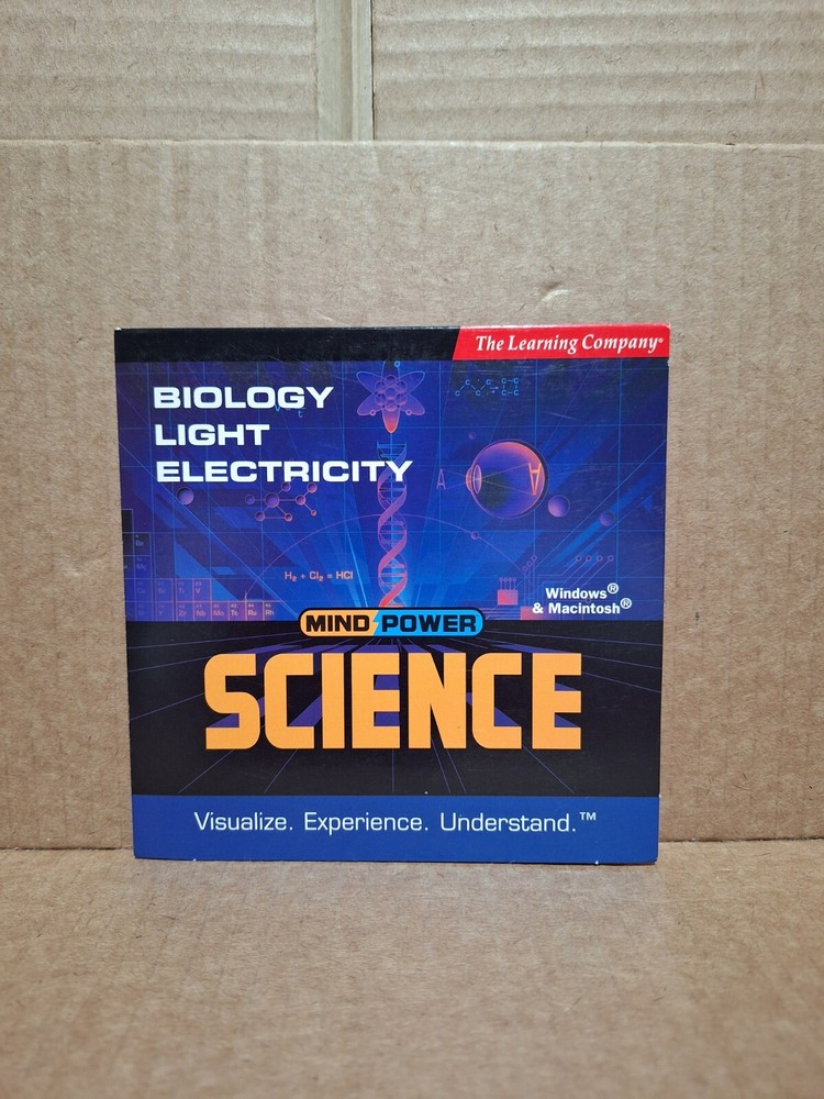 Skill Builder by Southwestern (PC, 2012)- Five Program Box Set - CIB, Tested