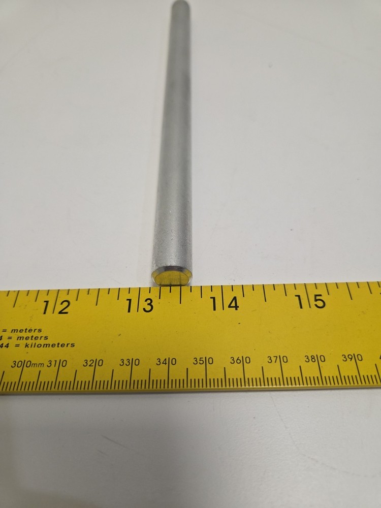 Binks 83-2775 Agitator Shaft