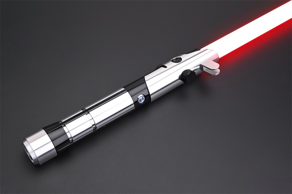 StarKiller SE - Neo SNV4 Pixel Version