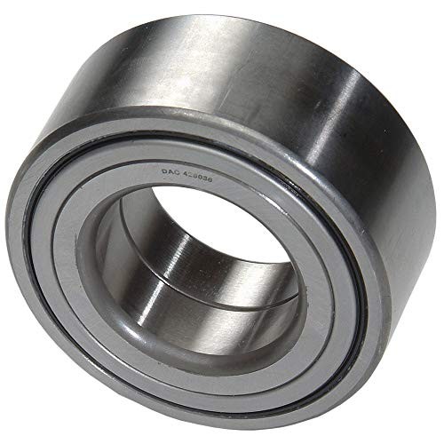 510076 Wheel Bearing