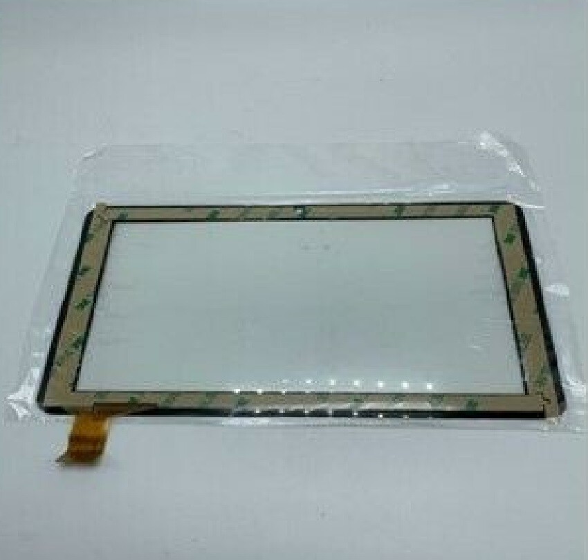Touch Glass screen Digitizer replacement Part for HighQ ELT0802H 8" Tab Tablet