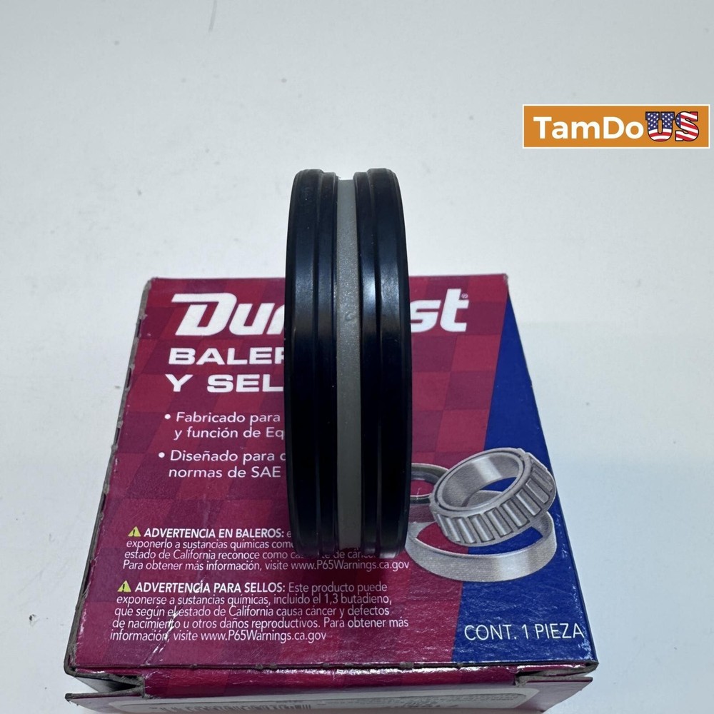 Duralast Transfer Case Seal 710807