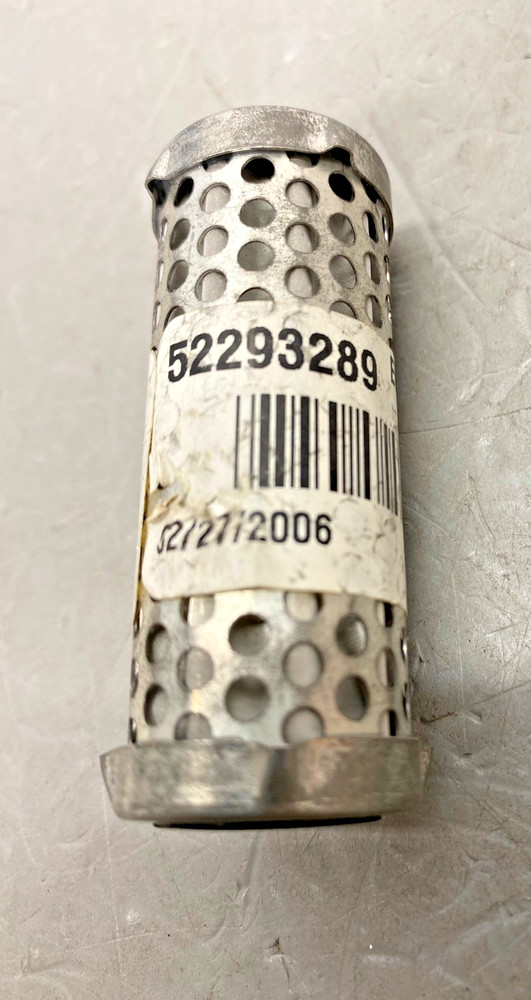 Atlas Copco 52293289 Filter Element