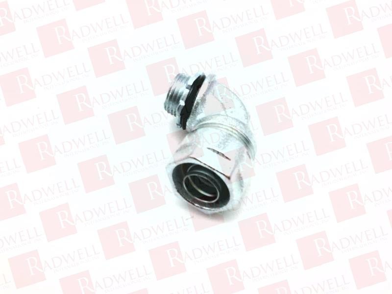 EMERSON 4Q950 / 4Q950 (USED)