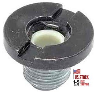 OER 3919021 Headlamp Switch Mounting Nut