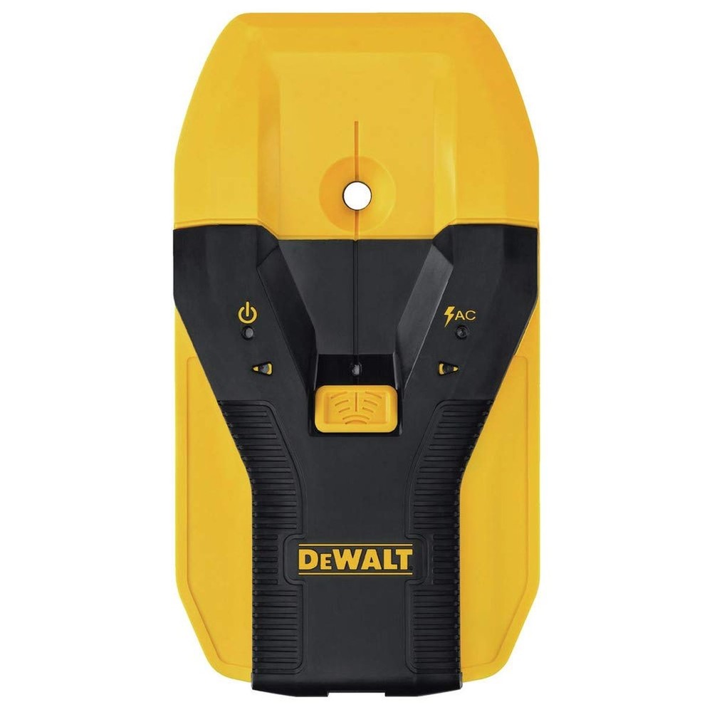 DeWalt Genuine OEM Replacement Stud Finder - DW0150