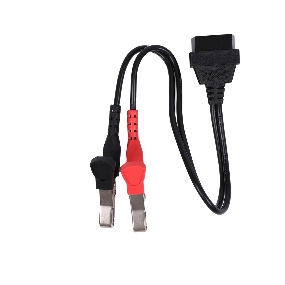 BT80 OBD Scanner Code Reader OBD II Check Engine Car Diagnostic Tool NEW