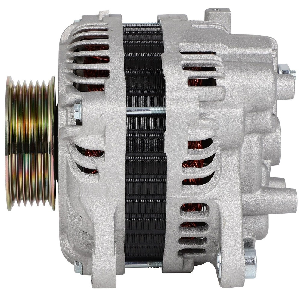 Alternator for Lancer Outlander 2004-2006