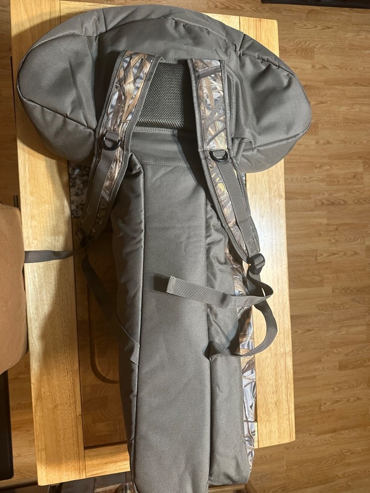 barnett xp 385 crossbow