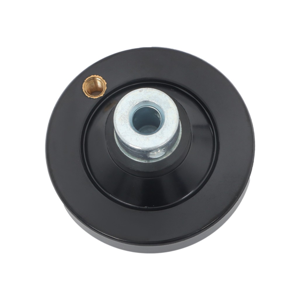 100mm Sliding Table Linear double-track Ballscrew SFU1605 Motion Stage