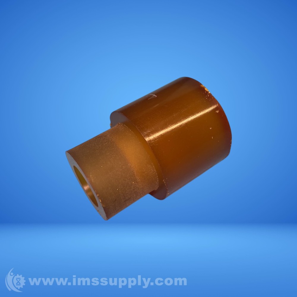 18424653-0 Compression Stripper Die FNIP