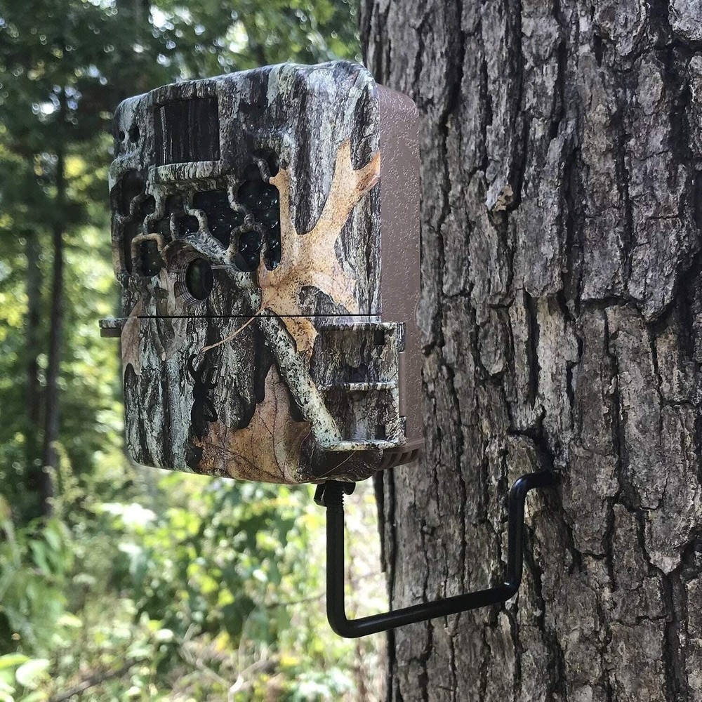Trail Camera Economy Mount